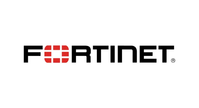 Fortinet logo