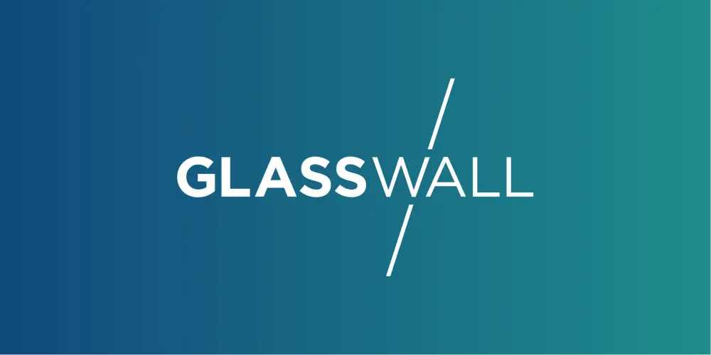 glasswall logo