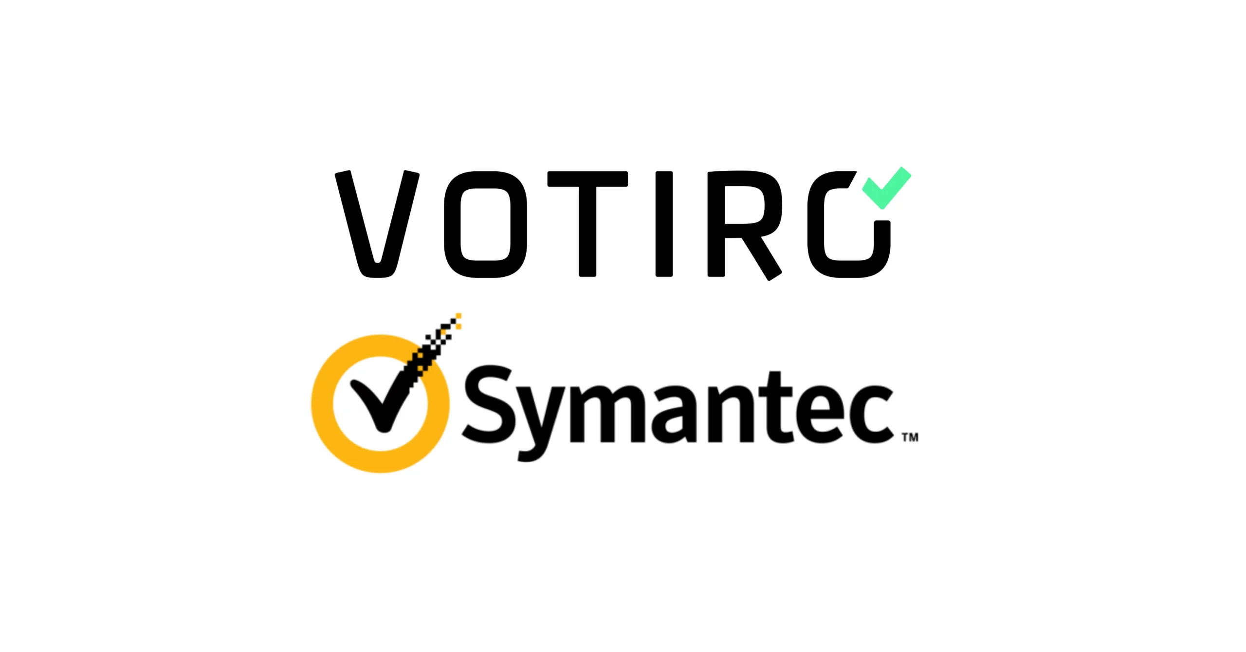 votiro logo